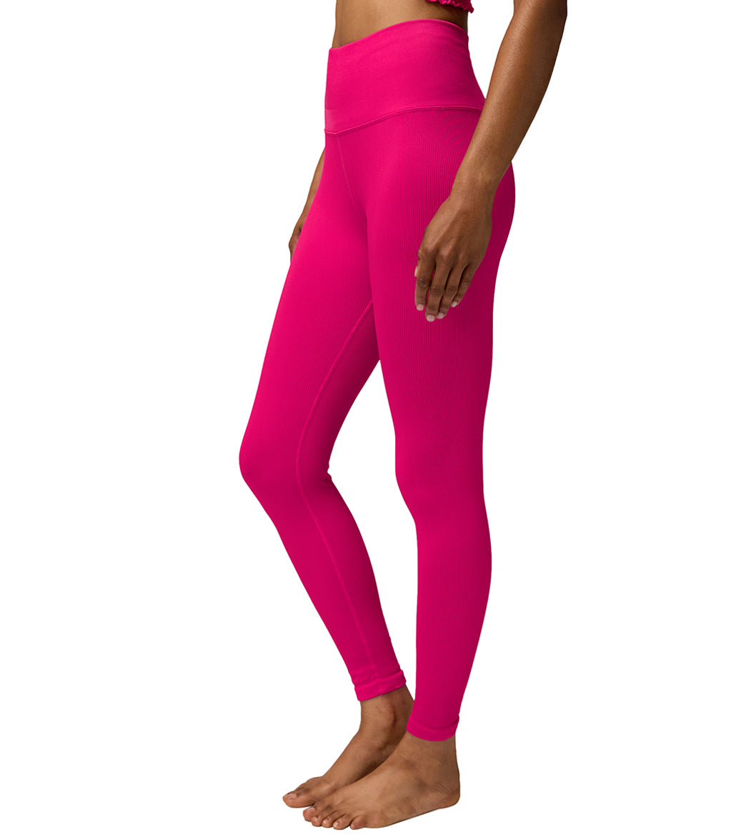 Love Sculpt Seamless Legging Love Sculpt Seamless Legging