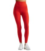 Stretch Sculpt High Waisted Leggings