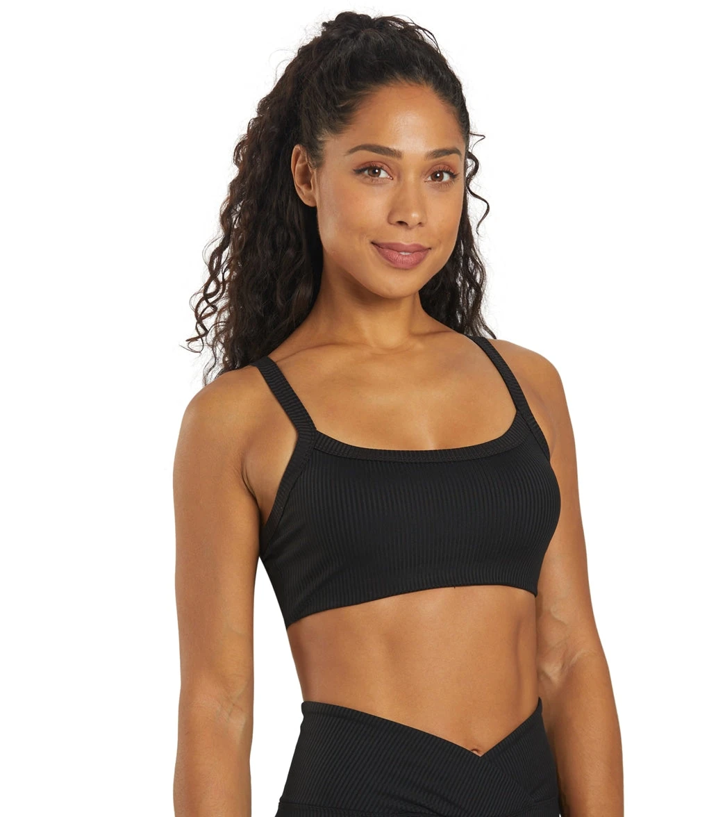 white boob tube comparison with racer-back and halter styles