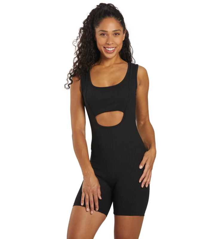 swim leggings australia - Professional Guide and Review