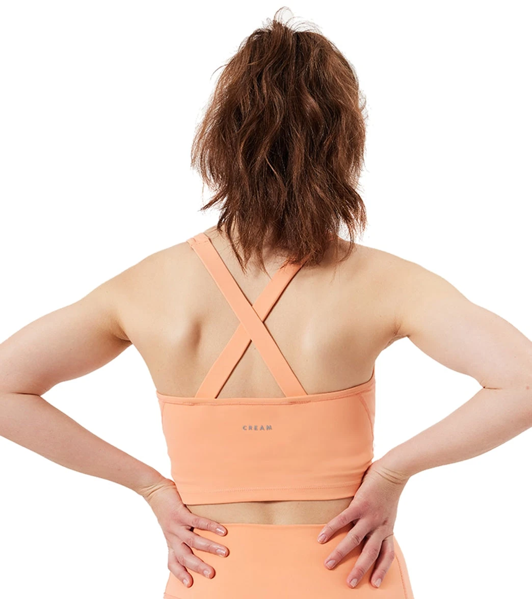 activewear for ladies buying guide checklist 2025