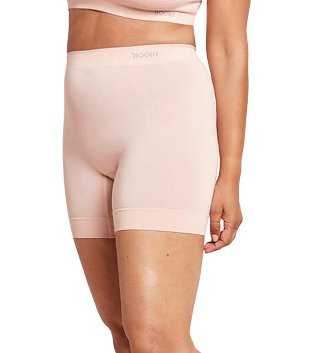 best running shorts women brand comparison 2025 Australia