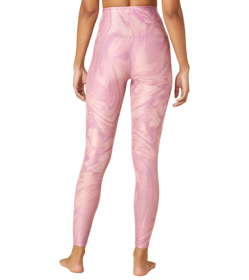 jumpsuit buying guide features 2025 Australia